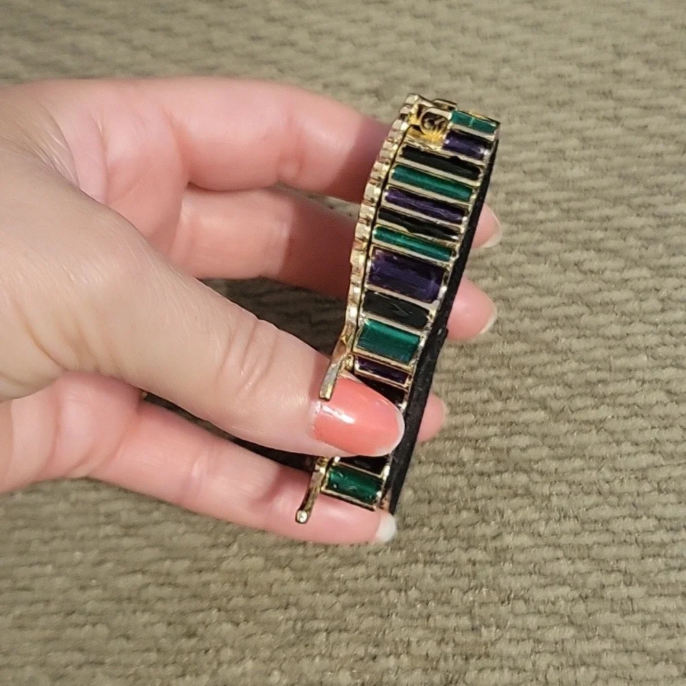 Butterfly 🦋 boxes - Picture 4 of 5